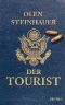 [Milo Weaver 01] • Der Tourist